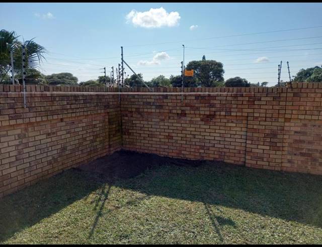 3 BEDROOM PROPERTY TO RENT IN RICHARDS BAY CENTRAL